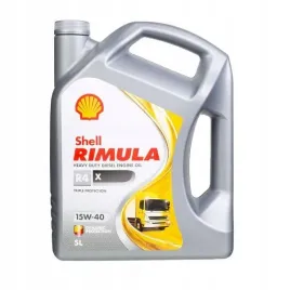 shell-rimula-r4-x-15w40-olej-silnikowy-5l
