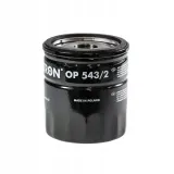filtron-filtr-oleju-op543-2-ford-transit-2014-