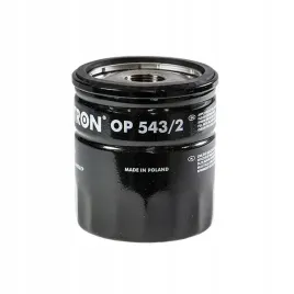 filtron-filtr-oleju-op543-2-ford-transit-2014-