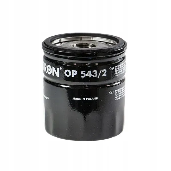 filtron-filtr-oleju-op543-2-ford-transit-2014-