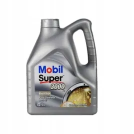 mobil-super-3000x1-3000-x1-5w40-olej-silnikowy-157302-4l