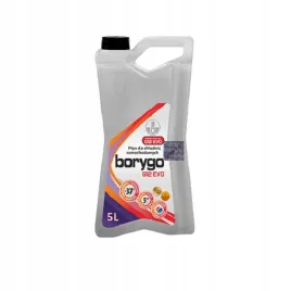 borygo-g12-evo-plyn-do-chlodnic-37c-5l