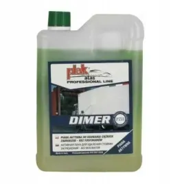 atas-plak-dimer-aktywna-piana-do-mycia-koncentrat-scdim-2-2kg