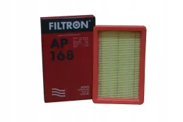 filtron-filtr-powietrza-ap168-mazda-323-premacy
