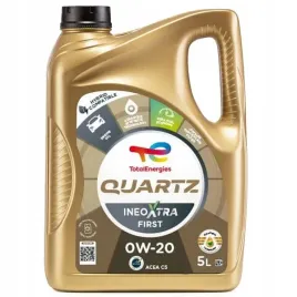 total-quartz-ineo-xtra-first-0w20-c5-olej-silnikowy-2225987-5l