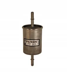 filtron-filtr-paliwa-pp905-audi-opel-seat-skoda-vw