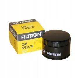 filtron-filtr-oleju-op592-8-ducato-iveco-2-3-jtd