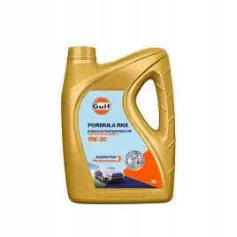 gulf-formula-rnx-5w30-olej-silnikowy-120108001659-4l