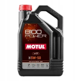 motul-8100-power-5w50-olej-silnikowy-111812-5l