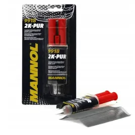 mannol-9918-dwuskladnikowy-klej-do-zderzakow