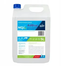 adblue-noxy-ad-blue-plyn-katalityczny-dpf-nox226567-5l