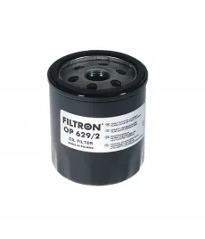 filtron-filtr-oleju-op629-2-focus-c-max-mondeo