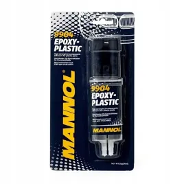 mannol-9904-klej-epoksydowy-do-plastiku
