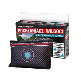 pingi-pochlaniacz-wilgoci-wielokrotnego-uzytku