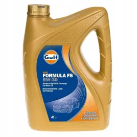 gulf-formula-fs-5w30-olej-silnikowy-130820001659-4l