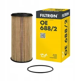 filtron-filtr-oleju-oe688-2-audi-seat-vw-tfsi