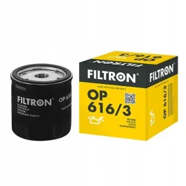 filtron-filtr-oleju-op616-3-audi-a3-seat-leon-skoda-octavia-iii-vw-golf-vii