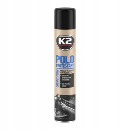 k2-polo-protectant-spray-do-kokpitu-mat-k418-750ml