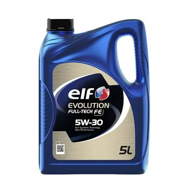 elf-evolution-full-tech-fe-rn0720-dpf-5w30-olej-silnikowy-2216277-5l