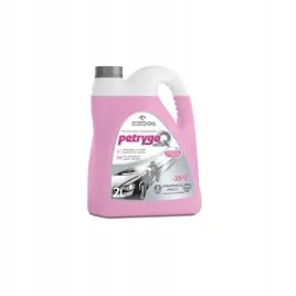 orlen-oil-petrygo-q-mieszalny-plyn-do-chlodnic-35c-qfp281b20-2l
