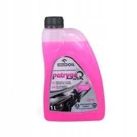 orlen-oil-petrygo-q-mieszalny-plyn-do-chlodnic-35c-qfp281b10-1l