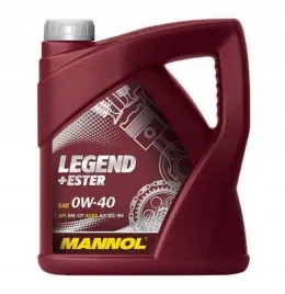 mannol-legend-ester-0w40-olej-silnikowy-mn7901-4-4l