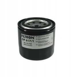 filtron-filtr-oleju-op617-1-i30-i40-ceed-sorento