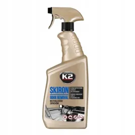 k2-skiron-neutralizator-zapachow-v027-770ml