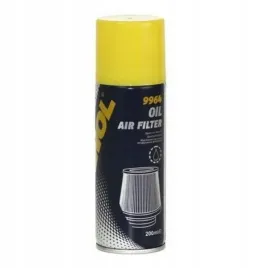 mannol-9964-air-filter-oil-olej-do-fitra-powietrza-200ml