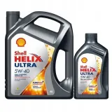 shell-helix-ultra-5w40-olej-silnikowy-5l