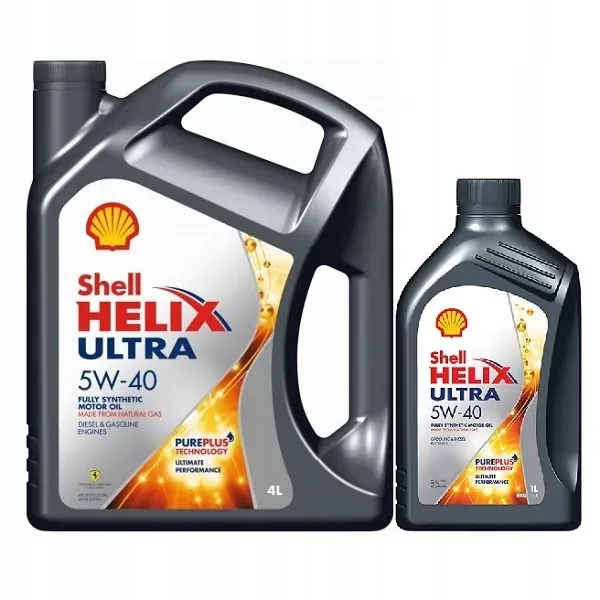 shell-helix-ultra-5w40-olej-silnikowy-5l