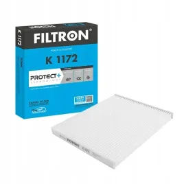 filtron-filtr-kabinowy-k1172-alfa-mito-fiat-punto-iii-opel-adam-corsa-d