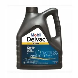 mobil-delvac-modern-10w40-super-defense-v1-xhp-extra-olej-157454p-4l