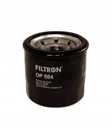 filtron-filtr-oleju-op564-suzuki-chevrolet-daewoo