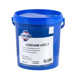 fuchs-agrifarm-hitec-2-smar-litowy-lozyskowy-5kg