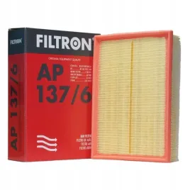filtron-filtr-powietrza-ap137-6-master-opel-movano