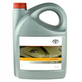 toyota-fuel-economy-5w30-olej-serwisowy-5l