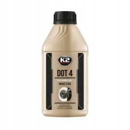 k2-dot4-plyn-hamulcowy-t104-500g-500ml-0-5l