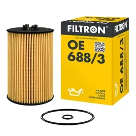 filtron-filtr-oleju-oe688-3-a3-a4-a6-golf-vii-leon