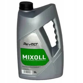 revolt-mixoll-2t-olej-do-tworzenia-mieszanki-dwusuwa-h004k5-5l