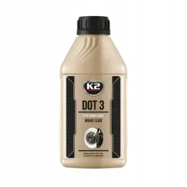 k2-dot3-plyn-hamulcowy-t103-500g-500ml-0-5l