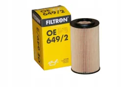 filtron-filtr-oleju-oe649-2-bmw-e46-e39-320d-520d-m47