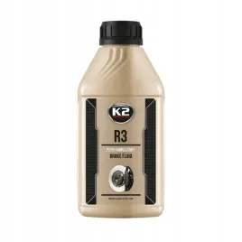 k2-r3-dot3-plyn-hamulcowy-t100-500g-500ml-0-5l