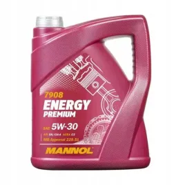 mannol-energy-premium-5w30-c3-olej-silnikowy-mn7908-5-5l