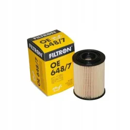 filtron-filtr-oleju-oe648-7-captiva-cruze-antara