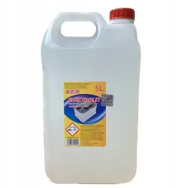 elektrolit-roztwor-kwas-38percent-1-28-g-cm3-akumulatorowy-do-akumulatorow-5l