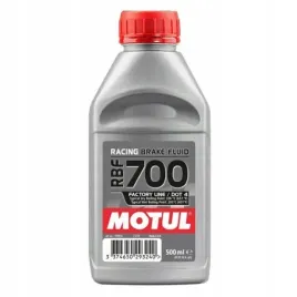 motul-rbf700-dot-4-plyn-hamulcowy-109452-500ml