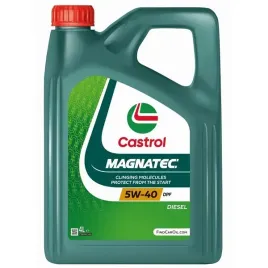 castrol-magnatec-5w40-dpf-diesel-olej-silnikowy-15c4aa-4l