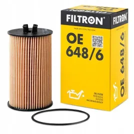filtron-filtr-oleju-oe648-6-opel-astra-g-h-j-corsa-c-d-mokka