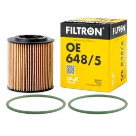 filtron-filtr-oleju-oe648-5-opel-fiat-1-9-cdti-jtd